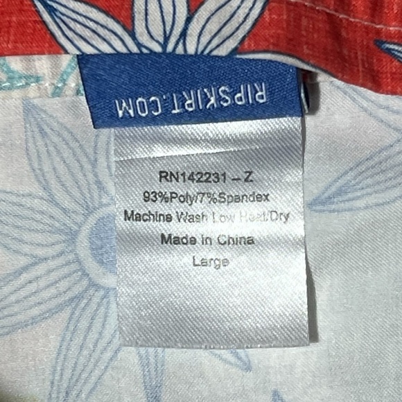 RipSkirt Hawaii - Picture 6 of 6